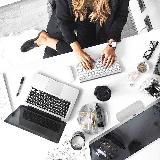 Pro-движение бизнеса | Диана Акимова