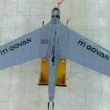 AIN Discussions&Brainstorming