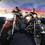 🏍️ Мотомануалы | Книги по ремонту мотоциклов 🏍️