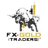 GOLD SIGNALS 97% SURE