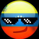 "Ｖｅｎｅｚｕｅｌａ": ｙ ｐｕｎｔｏ!!!!