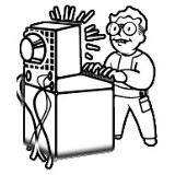 Джвадцать джва года ждал эту игру