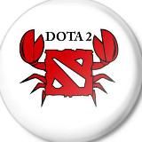 DotaCrab