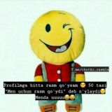 ༊😜乂̲ล̲ℨ̲เ̲ใ̲ӄ̲ล̲ธ̲ℌ̲ใ̲ล̲ℜ̲😜༊