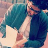 قناة عبيد الظاهري