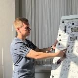 Метод P-DTR | Психология | Пучков Евгений | Екатеринбург | Москва