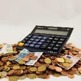 Финансовая грамотность. Увеличение дохода и сбережение денег.