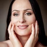 Татьяна Шеленговская| психология ОМОЛОЖЕНИЯ