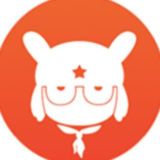 Malati di Xiaomi by Scontalo😍