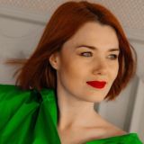 Психология про жизнь с Еленой