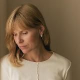 сказочный коучинг | Анна Васильева