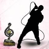 228🇹🇬MUSIQUE🎼 ET ALBUMS🎧 NEWS