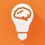 Пять лайфхаков