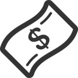 Hack Life - веб-разработка для всех