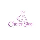 Choice Shop 🇹🇷