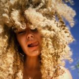 Яна Погожева