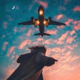 Поиск курсов, гайдов, марафонов