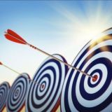 🚀СУПЕРСКОРОСТНОЙ ДОХОД💰 СТРЕЛА🔥