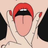 Сексология