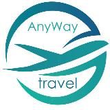 Anywaytravel Minsk