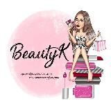 БьютиК💋 Магазин косметики, парфюмерии и аксессуаров 🛍️
