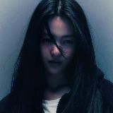 News Dramas🎭 \\Судья из преисподни\\❤‍🔥