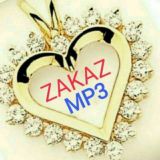 🎶ZAQAZ_MUSIC🎶