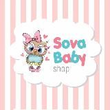 Sova_baby_shop🦉