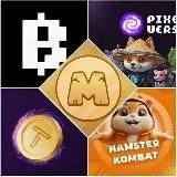 Daily/combo 💎 Administer