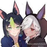 💚💜Сайнари💚💜