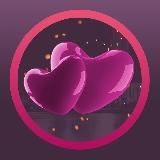 НЕтипичный Екатеринбург (вход)