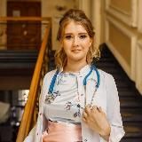 Врач-педиатр на связи👶🏻