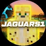 Ягуар - Анархия