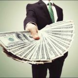 Заработок 👩‍💻