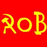 Campi di Fabio Segoni