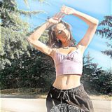 Юлия Гаврилина