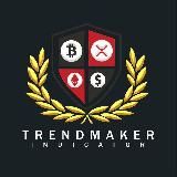 Trend Maker Indicator