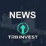 TRB Invest