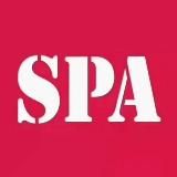 精油按摩/异性SPA/男技师/夫妻按摩