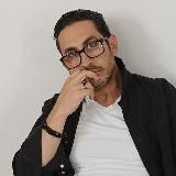 Перейти Рубикон