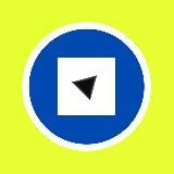 посылаем знаки в интернет