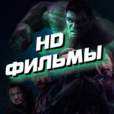 Сериал Анатомия страсти 6 сезон