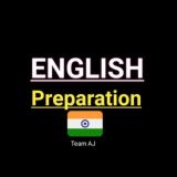 English Preparation Banking, SSC, Railways, UPSC Vocabulary and Quizzes
