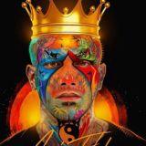 همه آهنگ های تتلو | امیر تتلو | Amir Tataloo Music