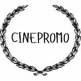 CINEPROMO