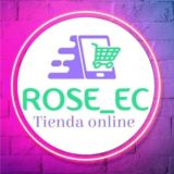 Rose_ec_mayoristas
