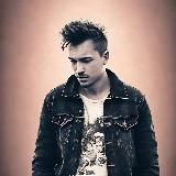 Ruslan Galba AI x Google Ads