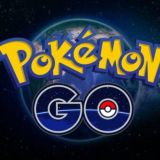 Pokemon GO Стерлитамак