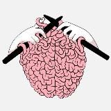 Кружок кройки бытия