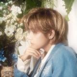 идеи для видео ᵛᵒᵏᵉʳ